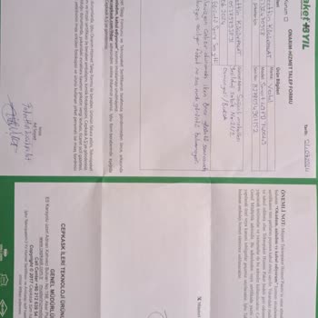 CepKask TV Yi Yaptırmıyor