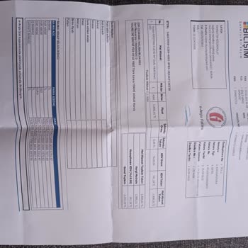 CepKask TV Yi Yaptırmıyor