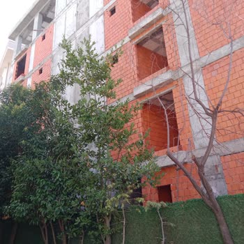 Beylikdüzü Belediyesi İnşaat Yapılırken Önlem Alınmalı