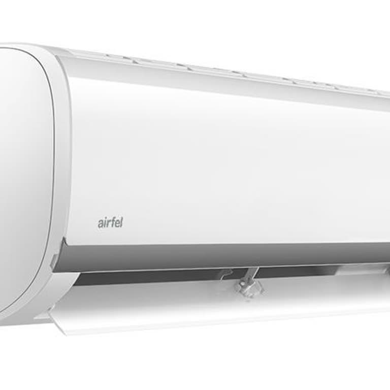 Airfel Klima El 01 Hatası 2 Haftayı Geçti Hala Parça Bekliyorum