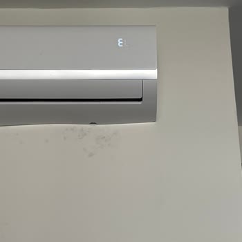 Eki aç