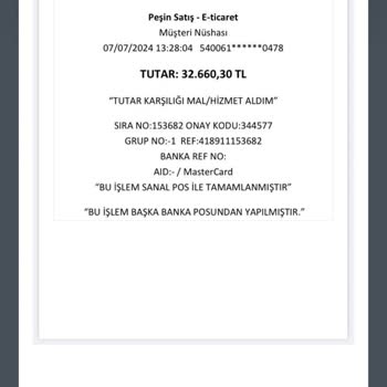 Hotels.com Hotel.com Ücret İadesi Yapmıyor.