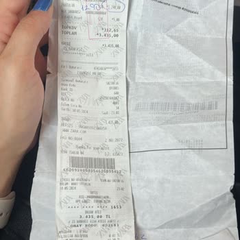 Zara Mağazası İnsanları Mağdur Etme Yöntemi