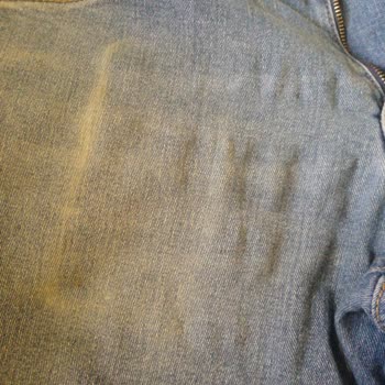 LCW Dan Aldığım Kotun 3 Aylık Hali