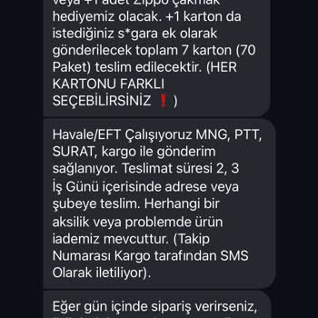 QNB Finansbank Instagram'da Sahte Ürün Satışı Yapan Hesap Hakkında Uyarı