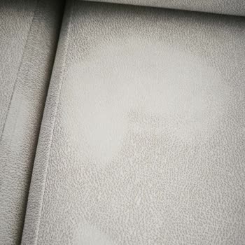 Doğtaş Elissa Model Koltuk Kumaşının, Silinince Rengi Atıyor!