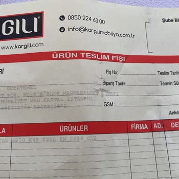 Doğtaş Elissa Model Koltuk Kumaşının, Silinince Rengi Atıyor!