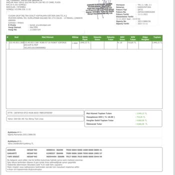 Robx R7 Batarya Sorunu Hk Acil ( Zamane Elektronik )