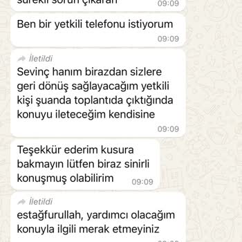 Robx R7 Batarya Sorunu Hk Acil ( Zamane Elektronik )