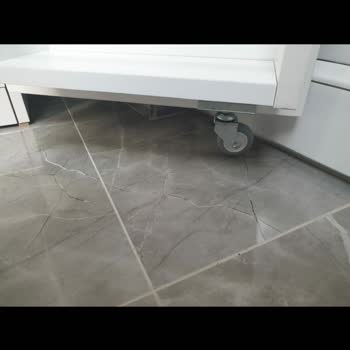 Sembol Mobilya 5 Aydır Kiler Dolabı Sorunum Çözülmüyor!