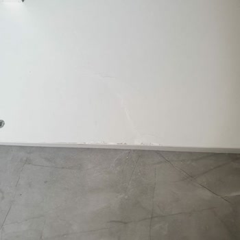 Sembol Mobilya 5 Aydır Kiler Dolabı Sorunum Çözülmüyor!