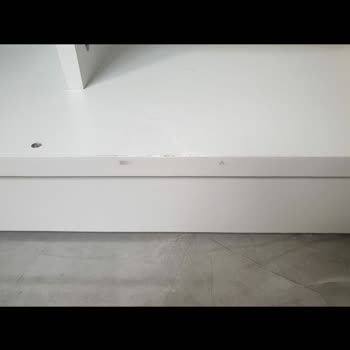 Sembol Mobilya 5 Aydır Kiler Dolabı Sorunum Çözülmüyor!