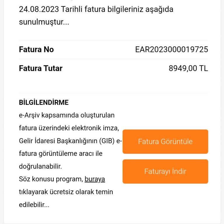 Trendyol'dan Aldığım Robot Süpürge İçin Yetkili Servis Sorunu