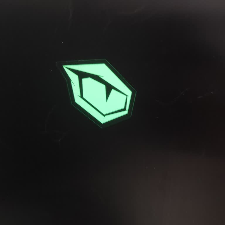 Monster Fc24 Kasma Sorunu