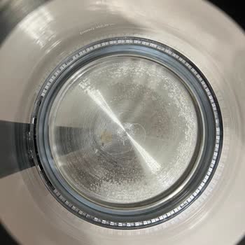 Karaca Züccaciye Karaca'dan Aldığım Kettle Çeyizimi Mahvetti: Kırık Ve Kullanılmış Ürün Sorunu