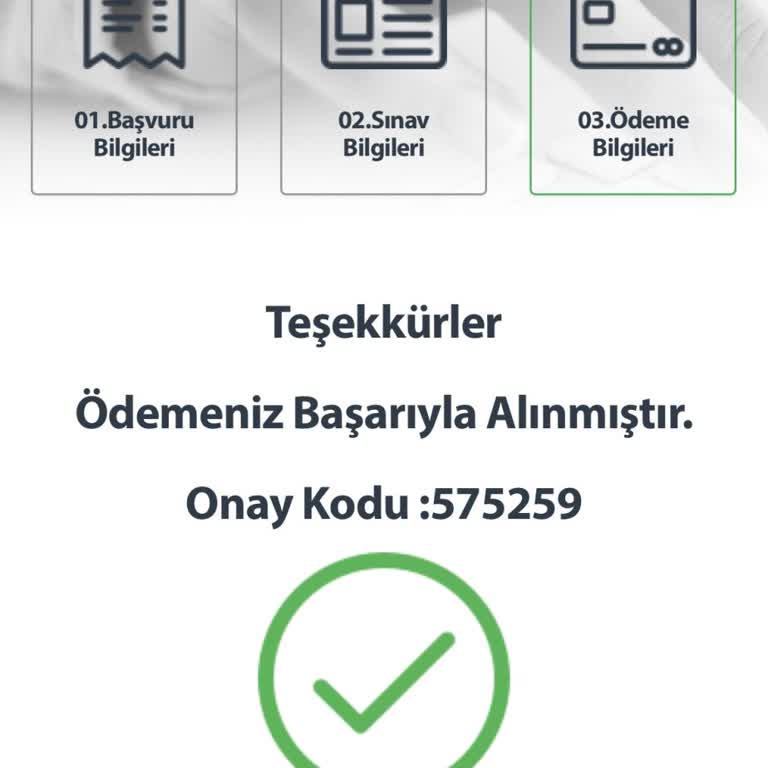 Milli Eğitim Bakanlığı (MEB) LGS Sonuç İtirazıma Cevap Bile Yok!