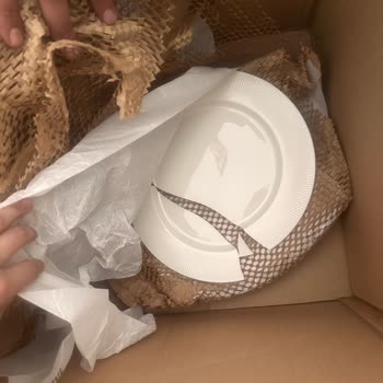 IKEA Ürününü İade Etmek İstiyorum