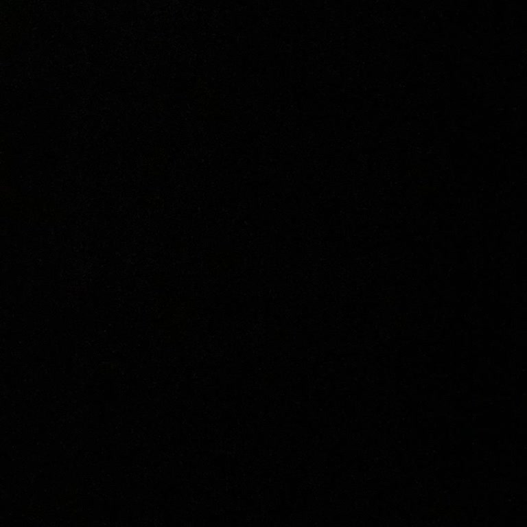 Kablo Net Taahhüt Bitiminde Yüksek Fatura Şoku!