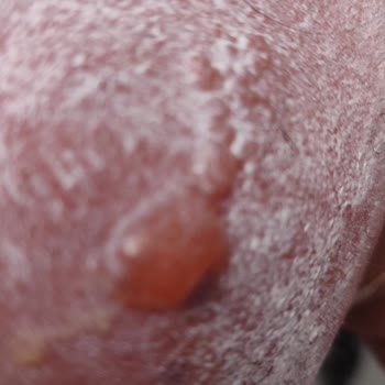 BİM Angie Sun %50 Koruma Kids Marka Güneş Kremi