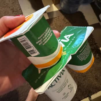 Migros Sanal Market Tecrübesiz Elemanlar