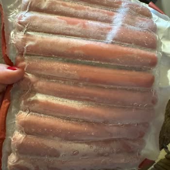 Migros Sanal Market Tecrübesiz Elemanlar