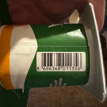 Migros Sanal Market Tecrübesiz Elemanlar