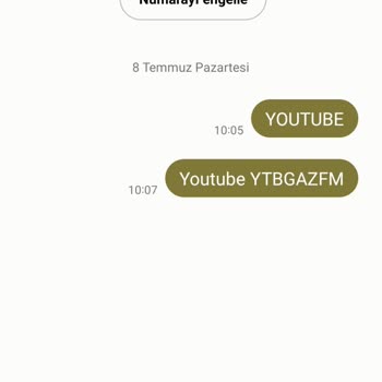 Superonline Şikayet. Taahhüdü Yerine Getirmiyorlar