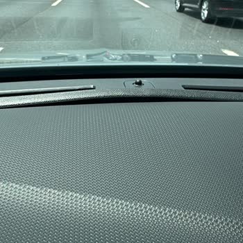 Opel Fabrika Hatalı Sıfır Km Araç Sattı