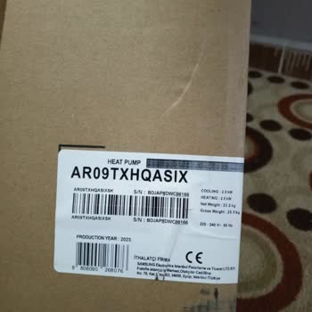 Tıkla Kapında Kargonun Yavaş Teslimi Gönderisinin Yanlış Ürün Göndermesi