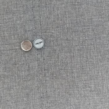 Weltew Home Koltuk Takımım İçin Teknik Destek