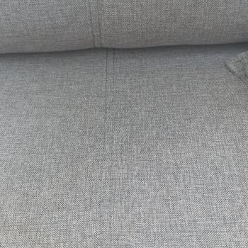 Weltew Home Koltuk Takımım İçin Teknik Destek