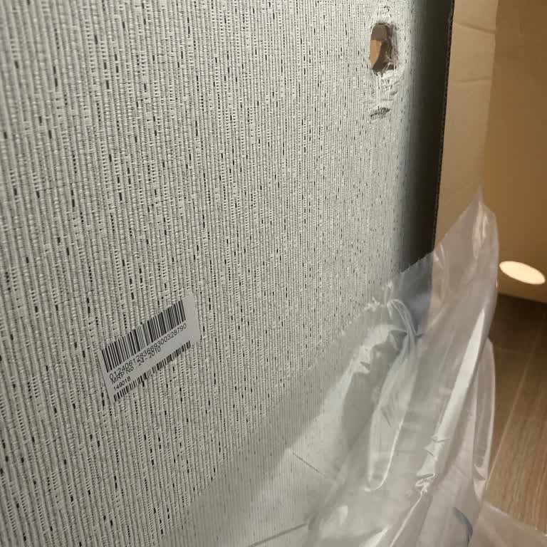 Evdemo Lojistik Ve Baza Mağduriyeti