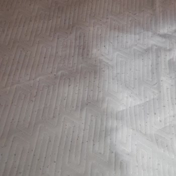 Bambi Yatak Koruyucularında Tüylenme Sorunu Ve Müşteri Hizmetleri Cevabı