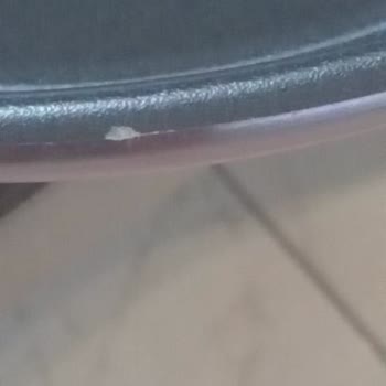Karaca Züccaciye Mağduriyetimin Giderilmesini İstiyorum