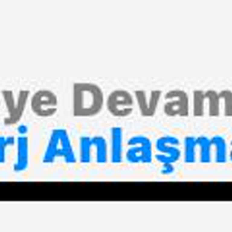 Similar Kartımdan Kendi Kendine Para Çekiyor