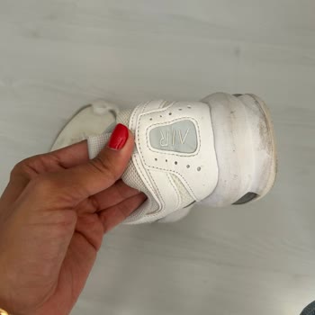 Boyner Den Şikayetim Var