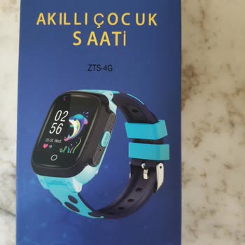 Pazarama Satıcısının Muhteşem Oyunu