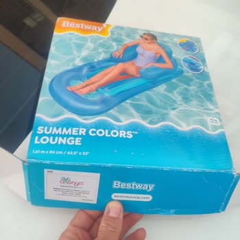 A101 Ürün İade Mağaza Çalışan Üslubu