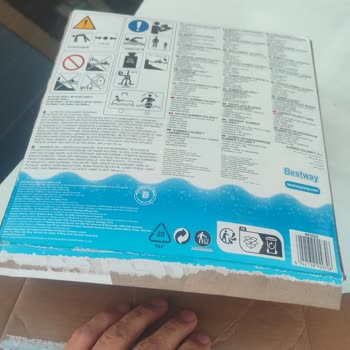 A101 Ürün İade Mağaza Çalışan Üslubu