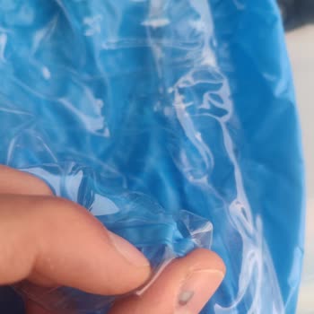 A101 Ürün İade Mağaza Çalışan Üslubu