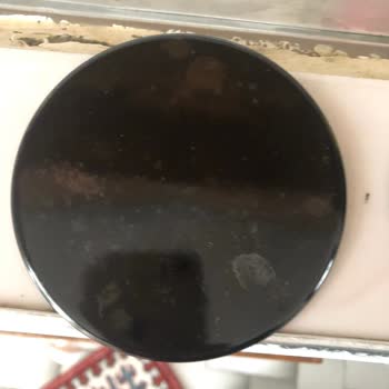 Vestel Garanti Men Olmuştur