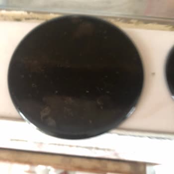 Vestel Garanti Men Olmuştur