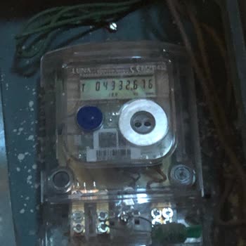 Vestel Garanti Men Olmuştur