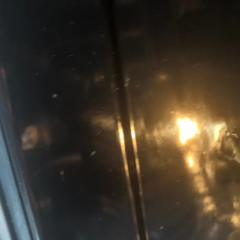 Vestel Garanti Men Olmuştur