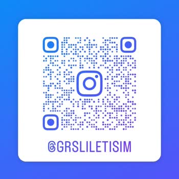 Görsel İletişim Görsel İletisim Den Geri Para Alamadım