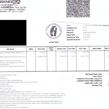 Maltepe Carrefour SA Teknosa Exxtra Xiaomi Pro 2 SC. İade Mağduriyeti