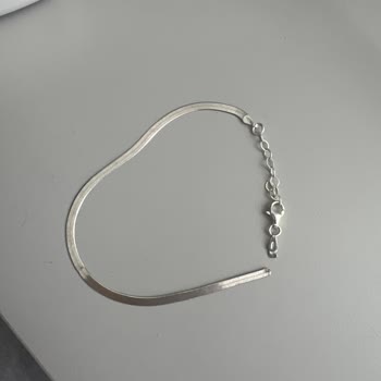 Heybej Kalitesiz Malzeme Ve İmalat