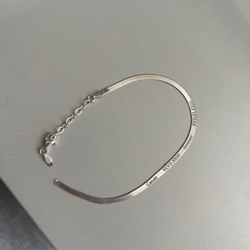 Heybej Kalitesiz Malzeme Ve İmalat