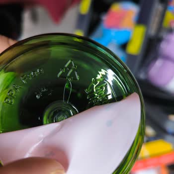 BİM'de Satılan Hobby Life Marka Su Matarası