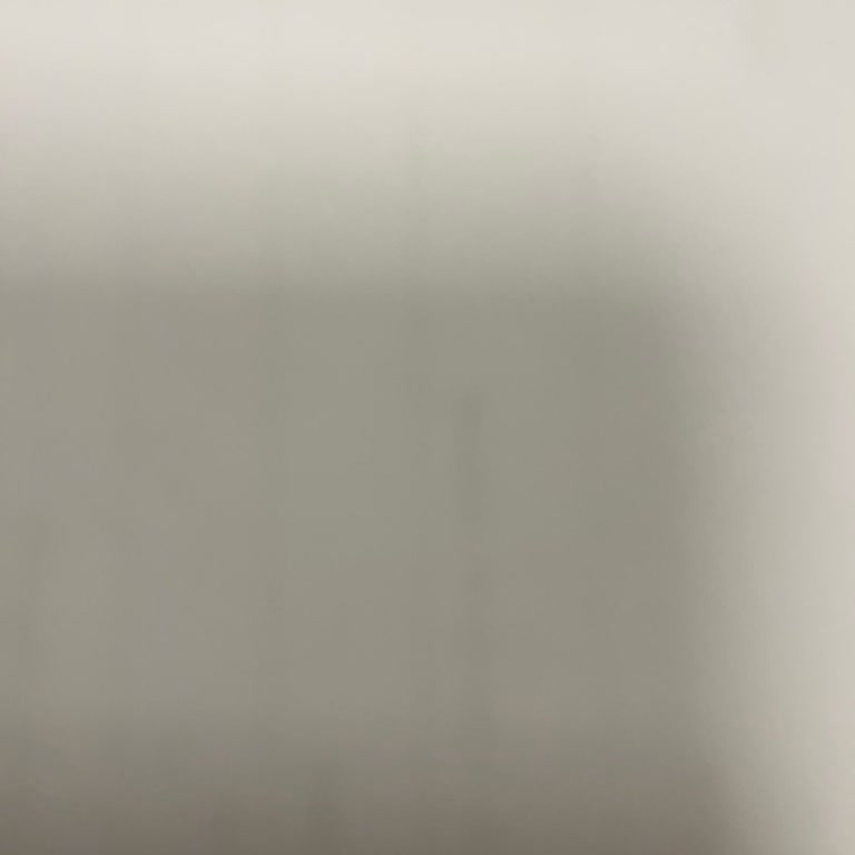 Samsung Kocaeli Klima Servis Telefonları Açmıyor